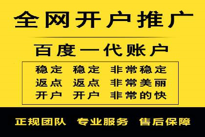 SEM竞价优化实战：案例解析如何提高广告转化率